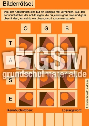Bilderrätsel 5.pdf